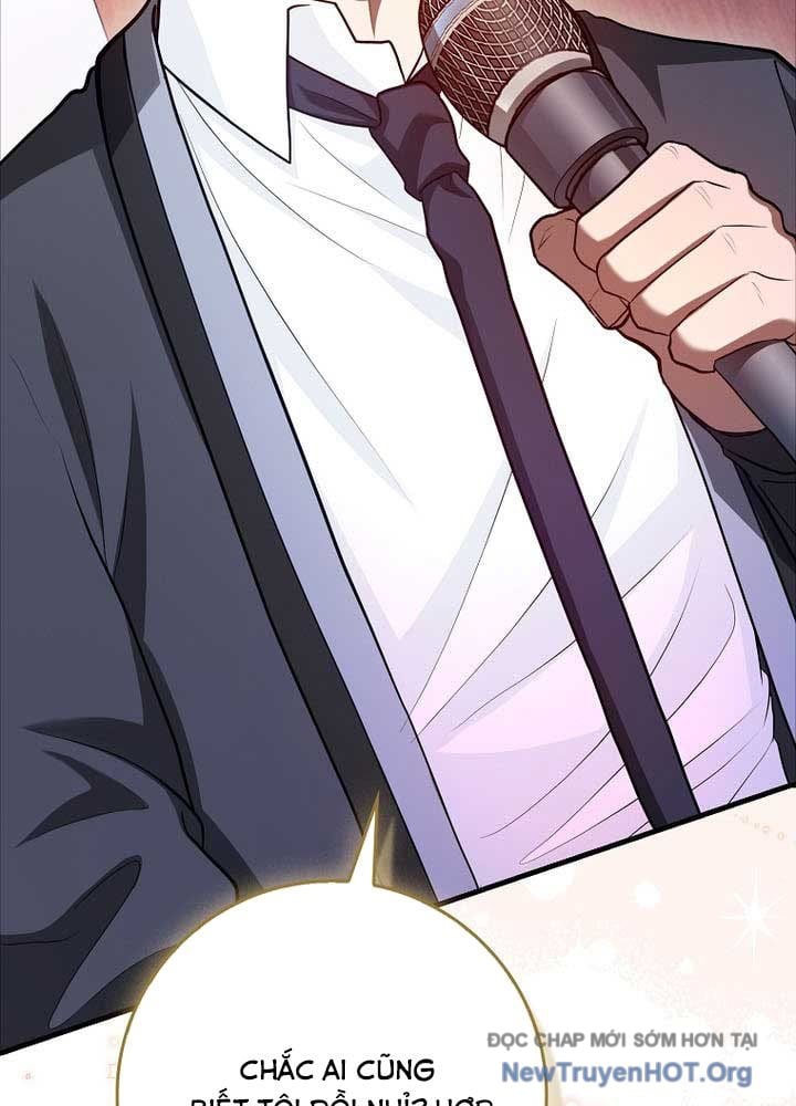 Thiên Tài Võ Thuật Hồi Quy: Chapter 103