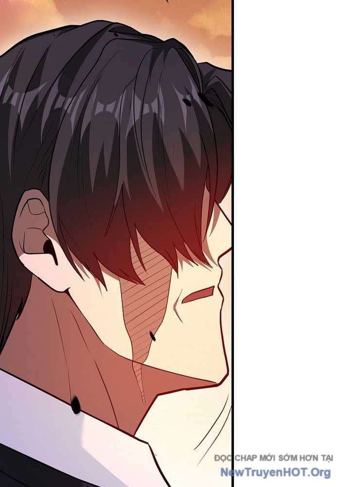 Thiên Tài Võ Thuật Hồi Quy: Chapter 103