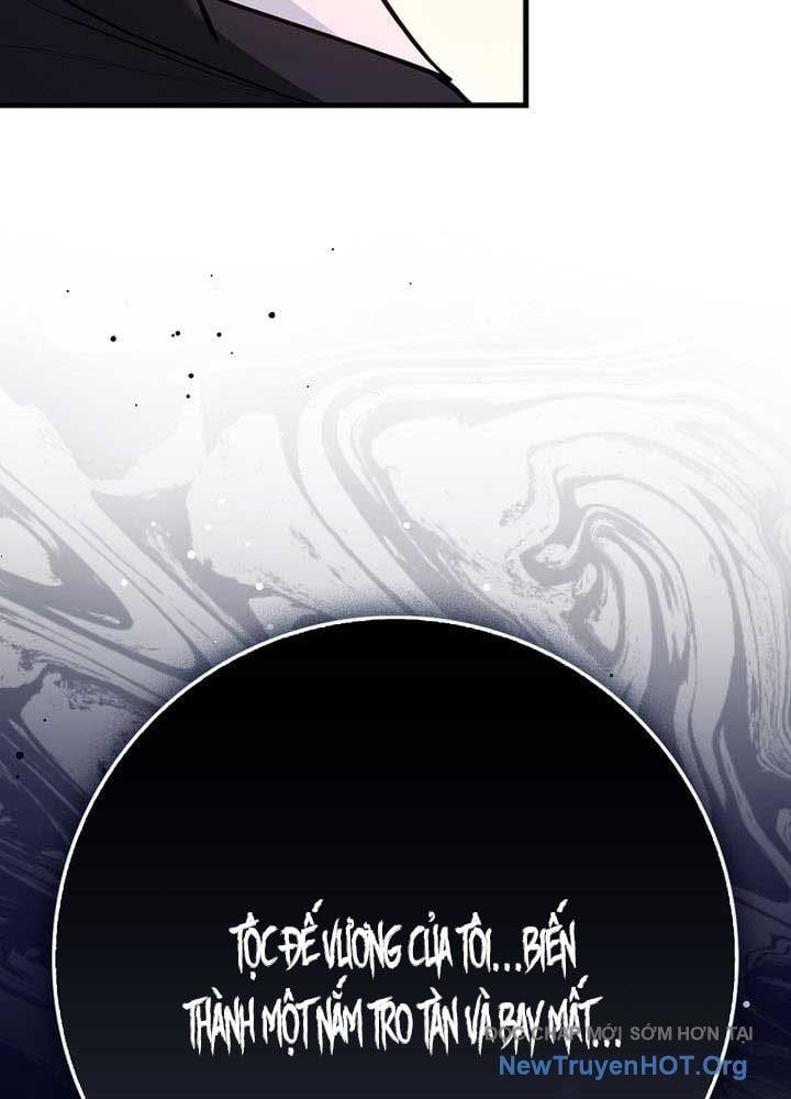 Thiên Tài Võ Thuật Hồi Quy: Chapter 103