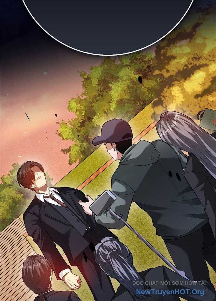 Thiên Tài Võ Thuật Hồi Quy: Chapter 103