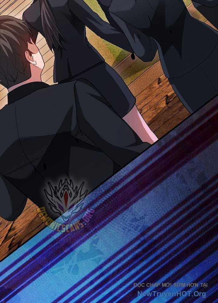 Thiên Tài Võ Thuật Hồi Quy: Chapter 103