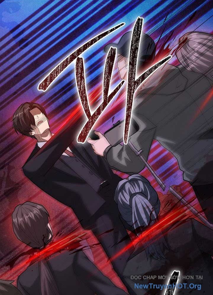 Thiên Tài Võ Thuật Hồi Quy: Chapter 103