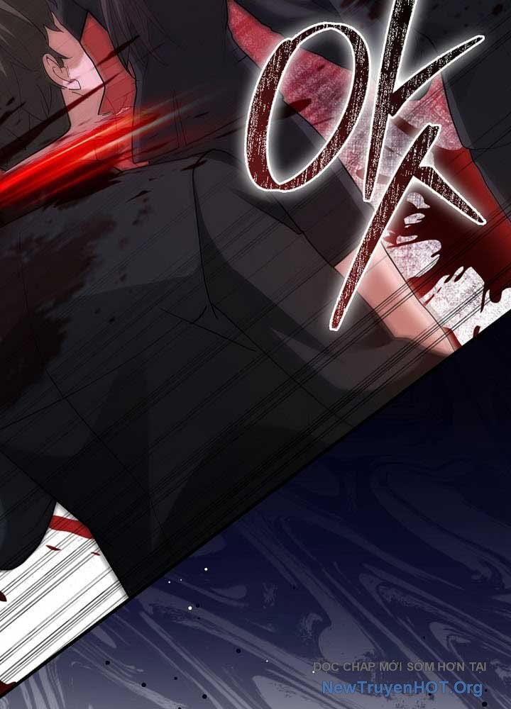 Thiên Tài Võ Thuật Hồi Quy: Chapter 103