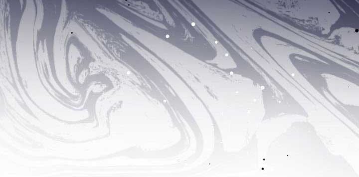 Thiên Tài Võ Thuật Hồi Quy: Chapter 103