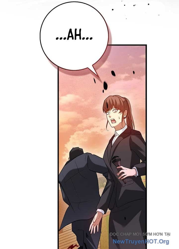 Thiên Tài Võ Thuật Hồi Quy: Chapter 103