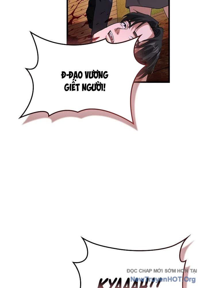 Thiên Tài Võ Thuật Hồi Quy: Chapter 103