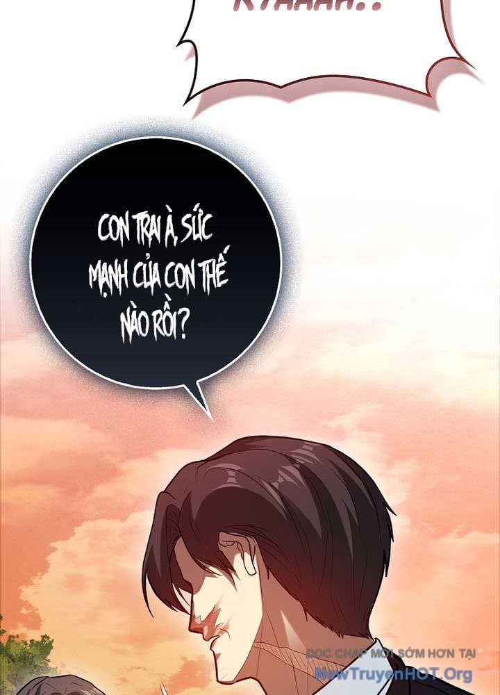 Thiên Tài Võ Thuật Hồi Quy: Chapter 103