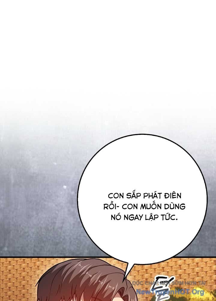 Thiên Tài Võ Thuật Hồi Quy: Chapter 103