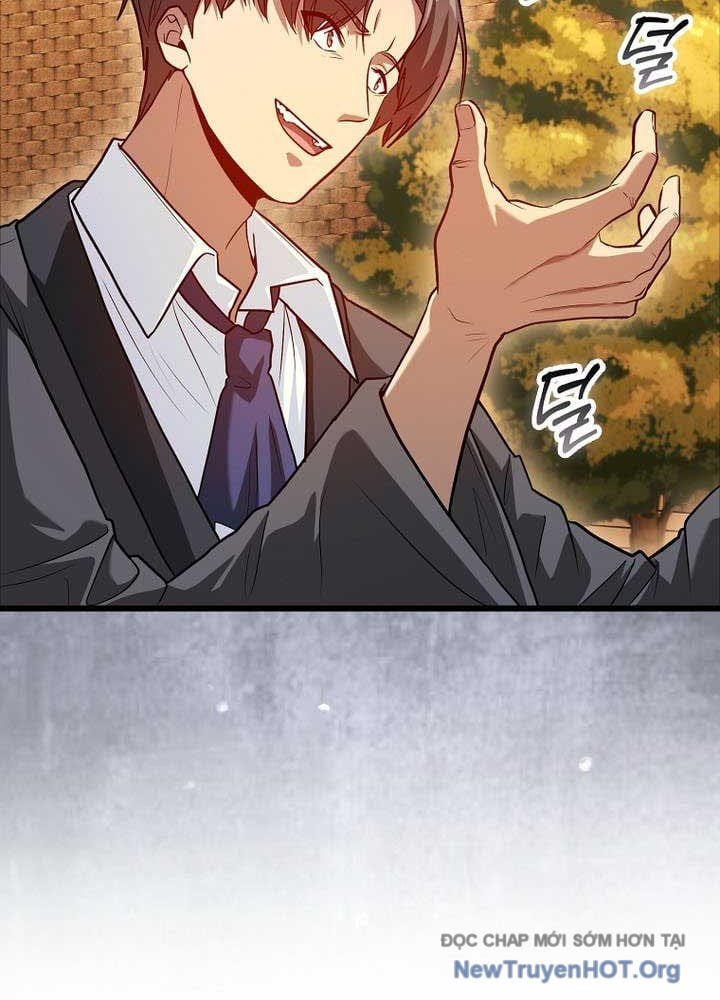 Thiên Tài Võ Thuật Hồi Quy: Chapter 103