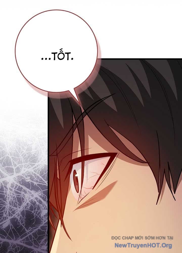 Thiên Tài Võ Thuật Hồi Quy: Chapter 103