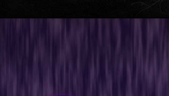 Thiên Tài Võ Thuật Hồi Quy: Chapter 103