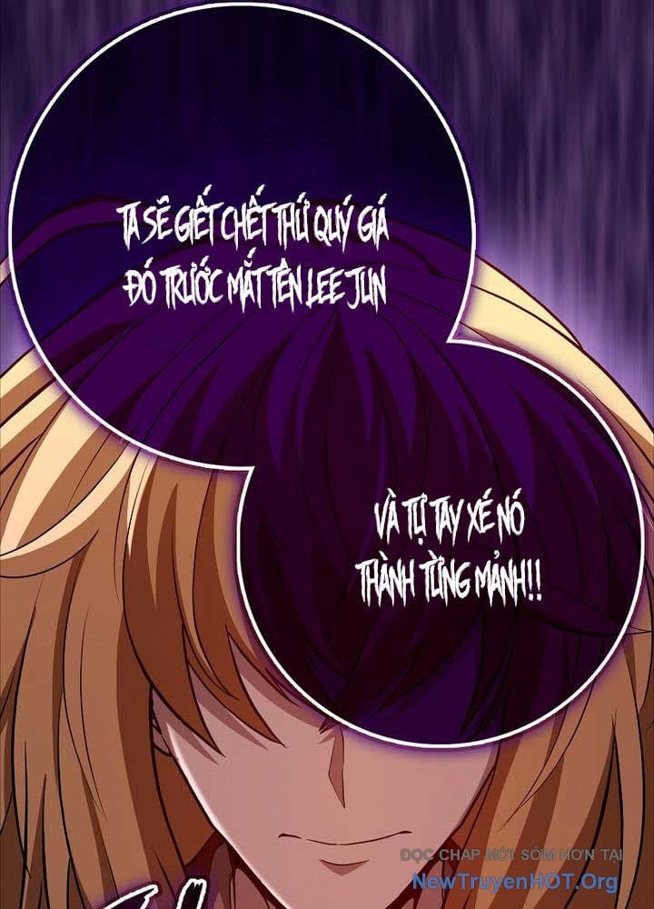 Thiên Tài Võ Thuật Hồi Quy: Chapter 103