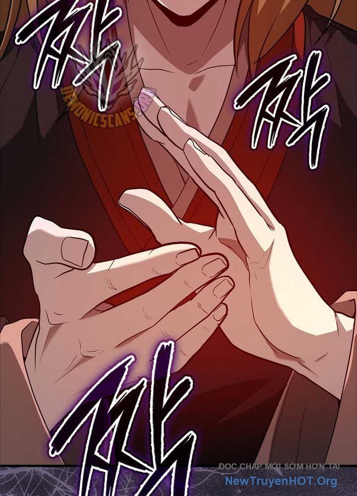 Thiên Tài Võ Thuật Hồi Quy: Chapter 103