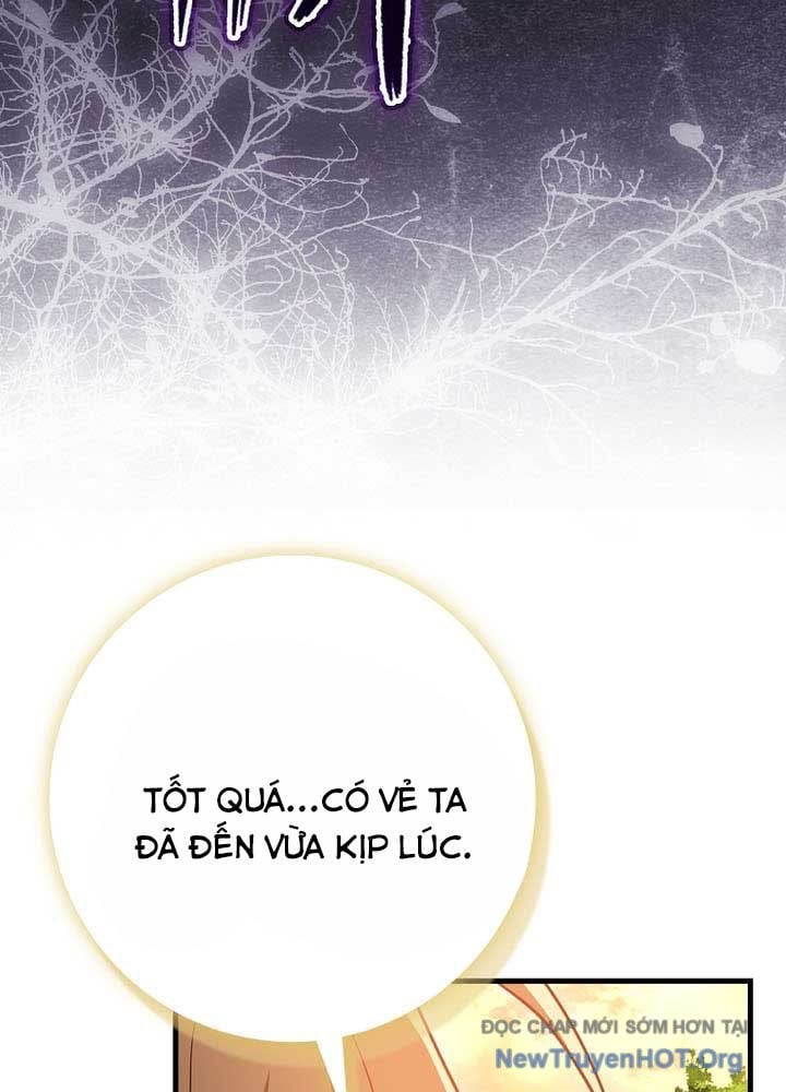 Thiên Tài Võ Thuật Hồi Quy: Chapter 103