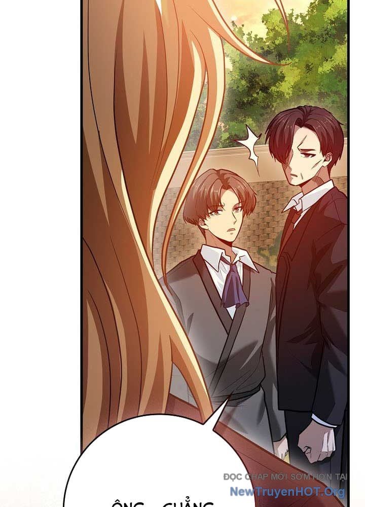 Thiên Tài Võ Thuật Hồi Quy: Chapter 103