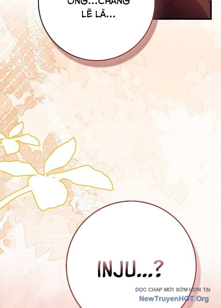 Thiên Tài Võ Thuật Hồi Quy: Chapter 103