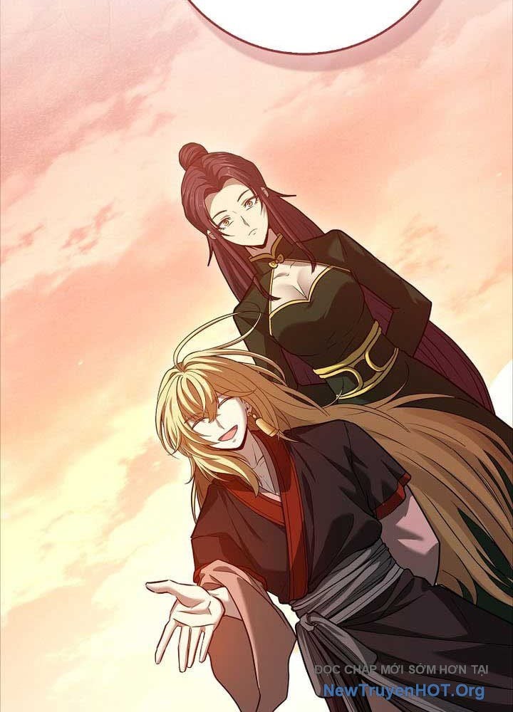 Thiên Tài Võ Thuật Hồi Quy: Chapter 103