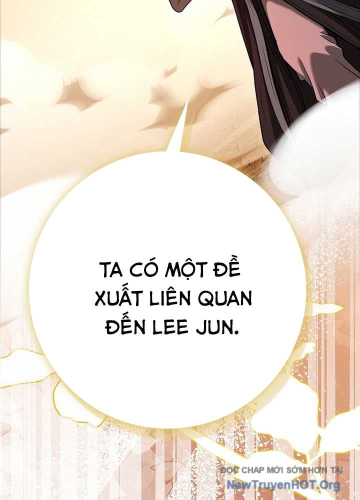 Thiên Tài Võ Thuật Hồi Quy: Chapter 103