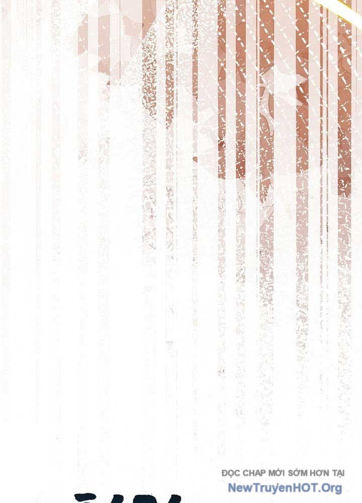 Thiên Tài Võ Thuật Hồi Quy: Chapter 103