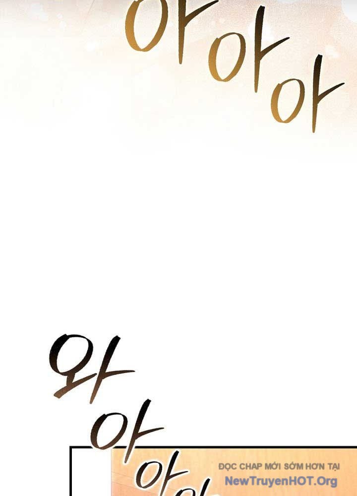 Thiên Tài Võ Thuật Hồi Quy: Chapter 103