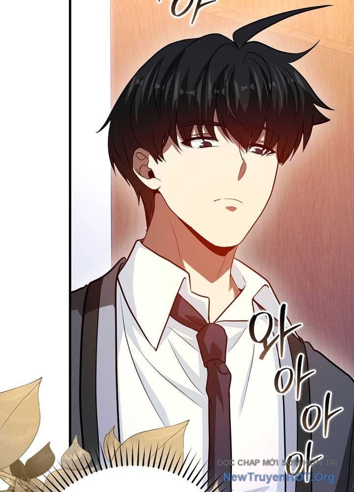 Thiên Tài Võ Thuật Hồi Quy: Chapter 103