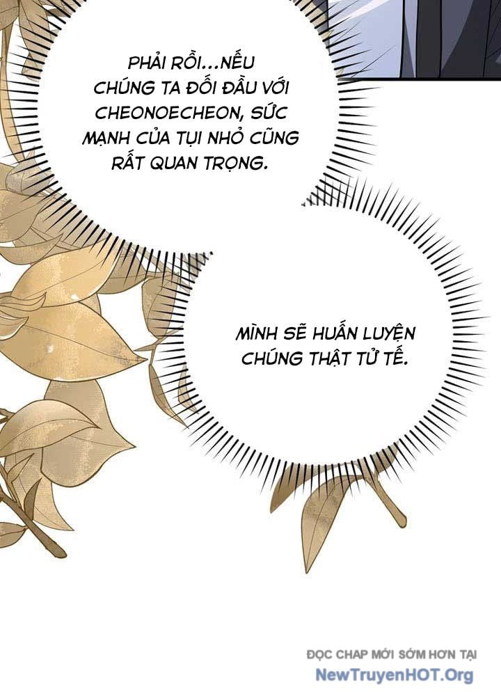 Thiên Tài Võ Thuật Hồi Quy: Chapter 103