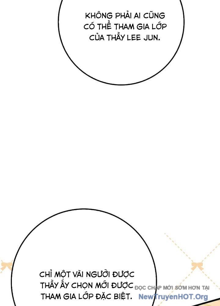 Thiên Tài Võ Thuật Hồi Quy: Chapter 103