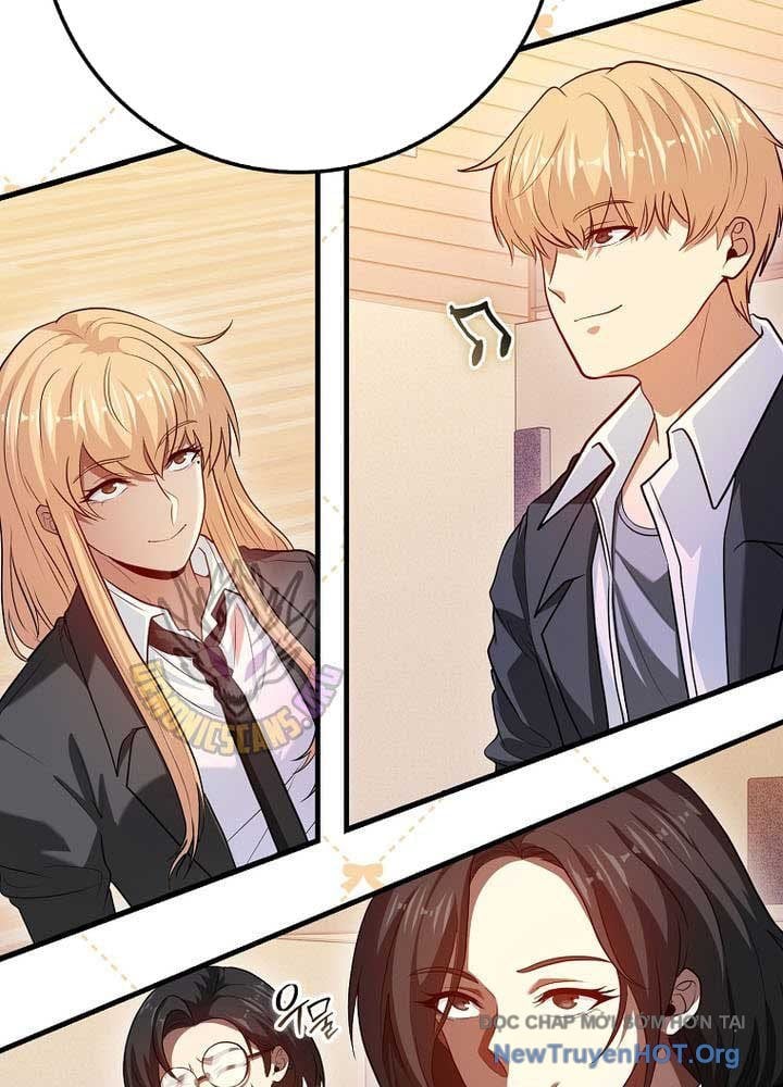 Thiên Tài Võ Thuật Hồi Quy: Chapter 103