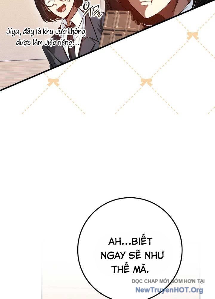 Thiên Tài Võ Thuật Hồi Quy: Chapter 103