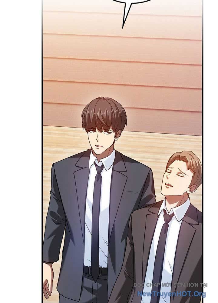 Thiên Tài Võ Thuật Hồi Quy: Chapter 103