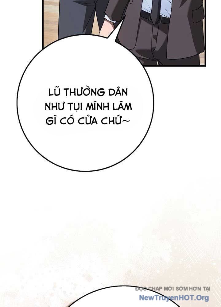Thiên Tài Võ Thuật Hồi Quy: Chapter 103
