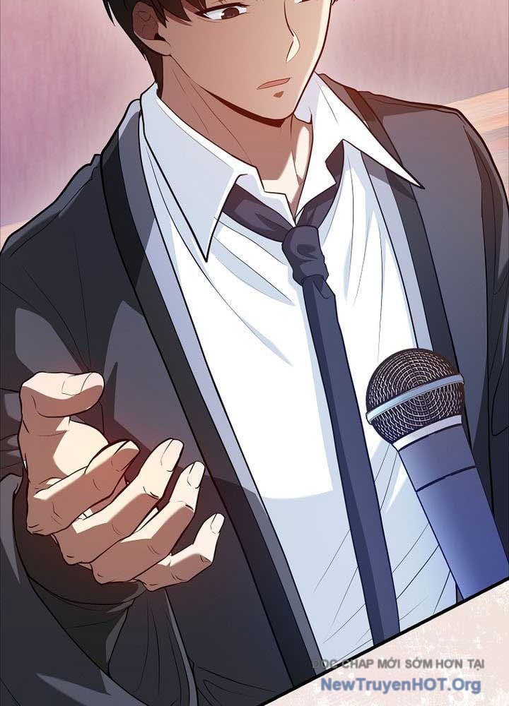 Thiên Tài Võ Thuật Hồi Quy: Chapter 103