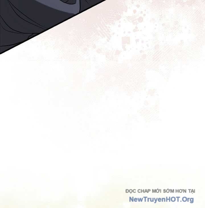 Thiên Tài Võ Thuật Hồi Quy: Chapter 103