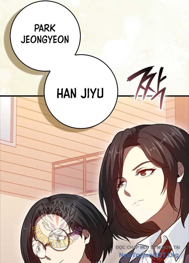 Thiên Tài Võ Thuật Hồi Quy: Chapter 103