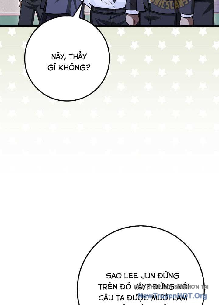 Thiên Tài Võ Thuật Hồi Quy: Chapter 103