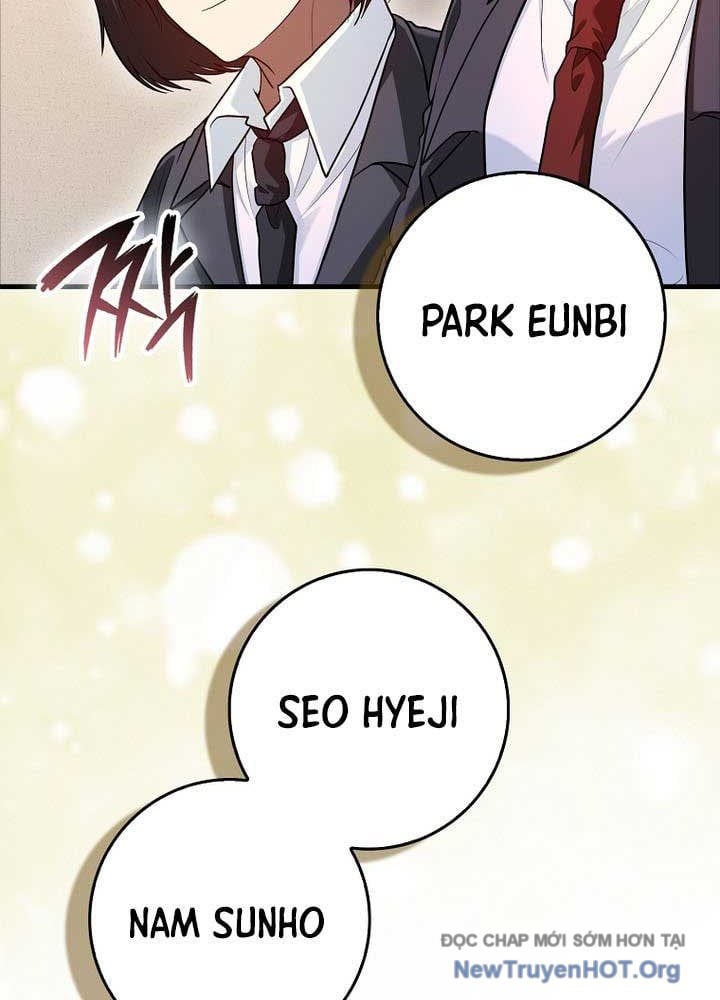 Thiên Tài Võ Thuật Hồi Quy: Chapter 103