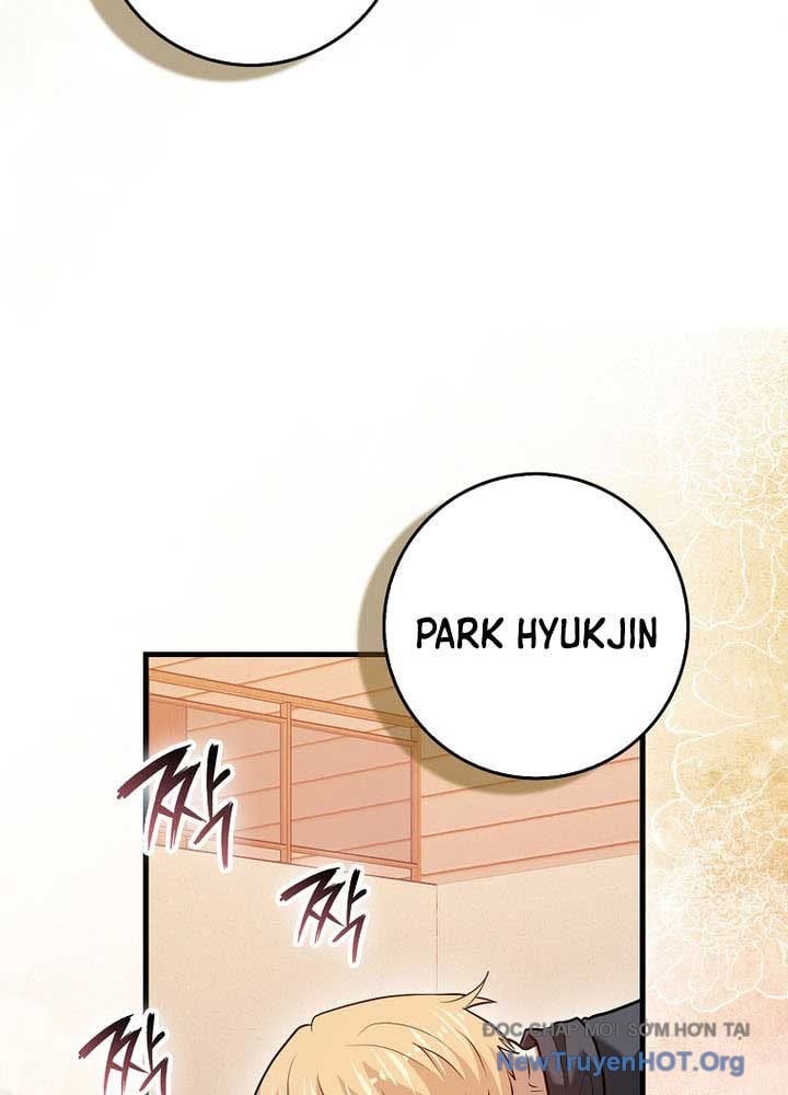 Thiên Tài Võ Thuật Hồi Quy: Chapter 103