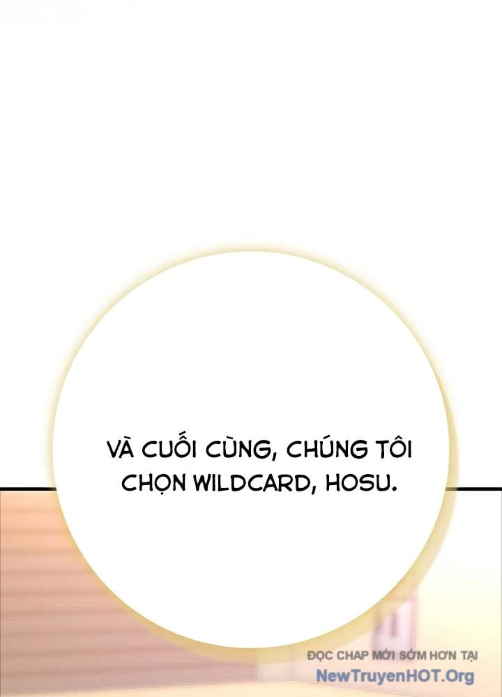 Thiên Tài Võ Thuật Hồi Quy: Chapter 103