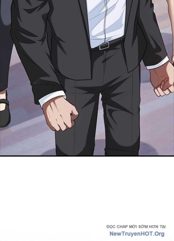 Thiên Tài Võ Thuật Hồi Quy: Chapter 103