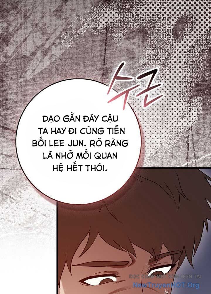 Thiên Tài Võ Thuật Hồi Quy: Chapter 103