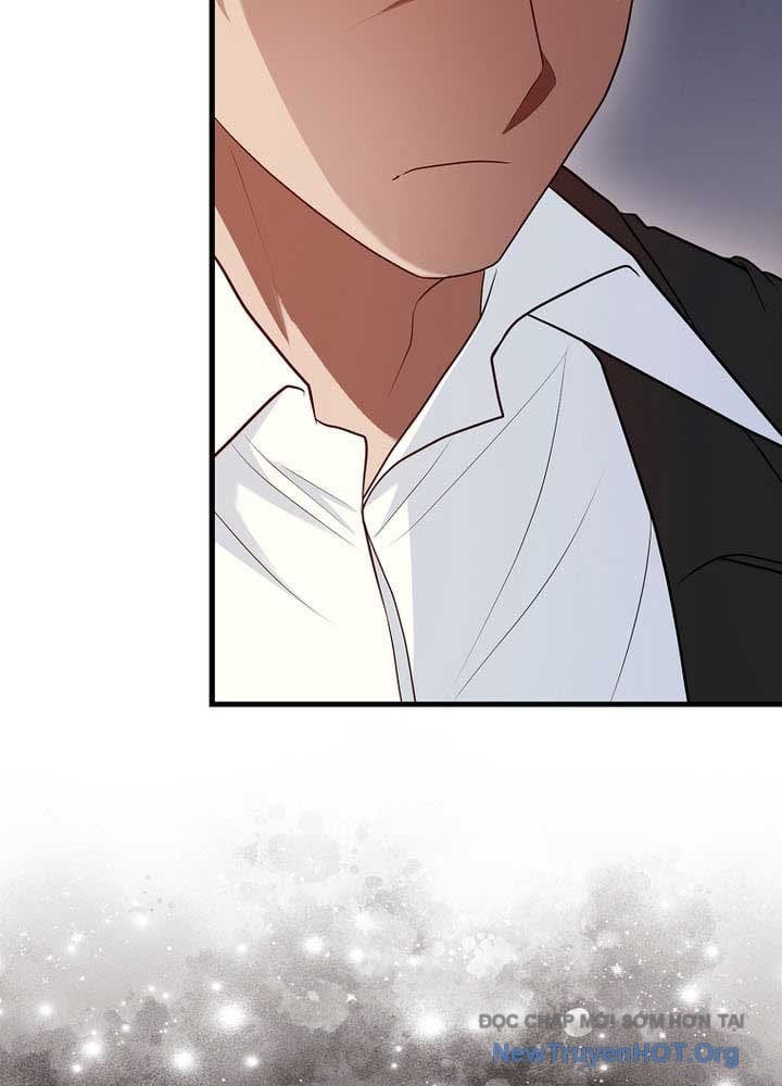 Thiên Tài Võ Thuật Hồi Quy: Chapter 103