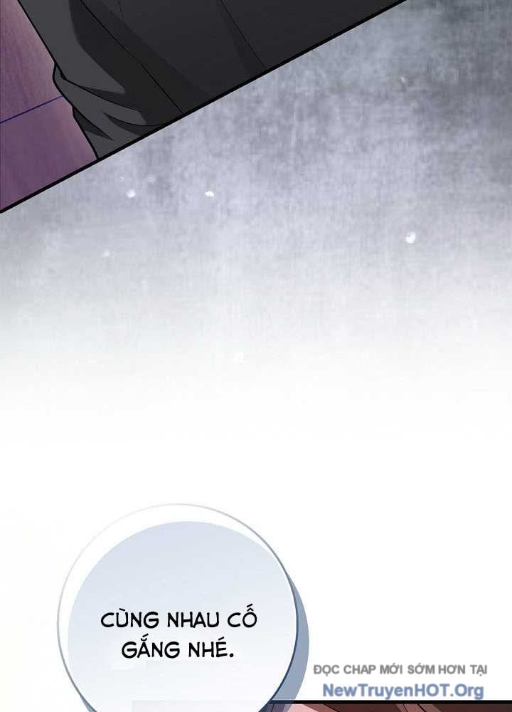 Thiên Tài Võ Thuật Hồi Quy: Chapter 103