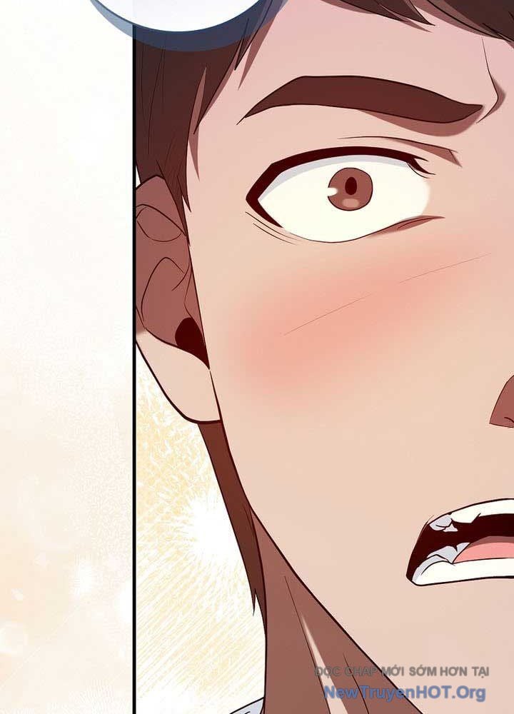 Thiên Tài Võ Thuật Hồi Quy: Chapter 103