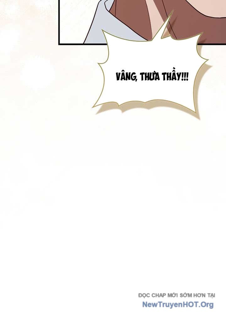 Thiên Tài Võ Thuật Hồi Quy: Chapter 103