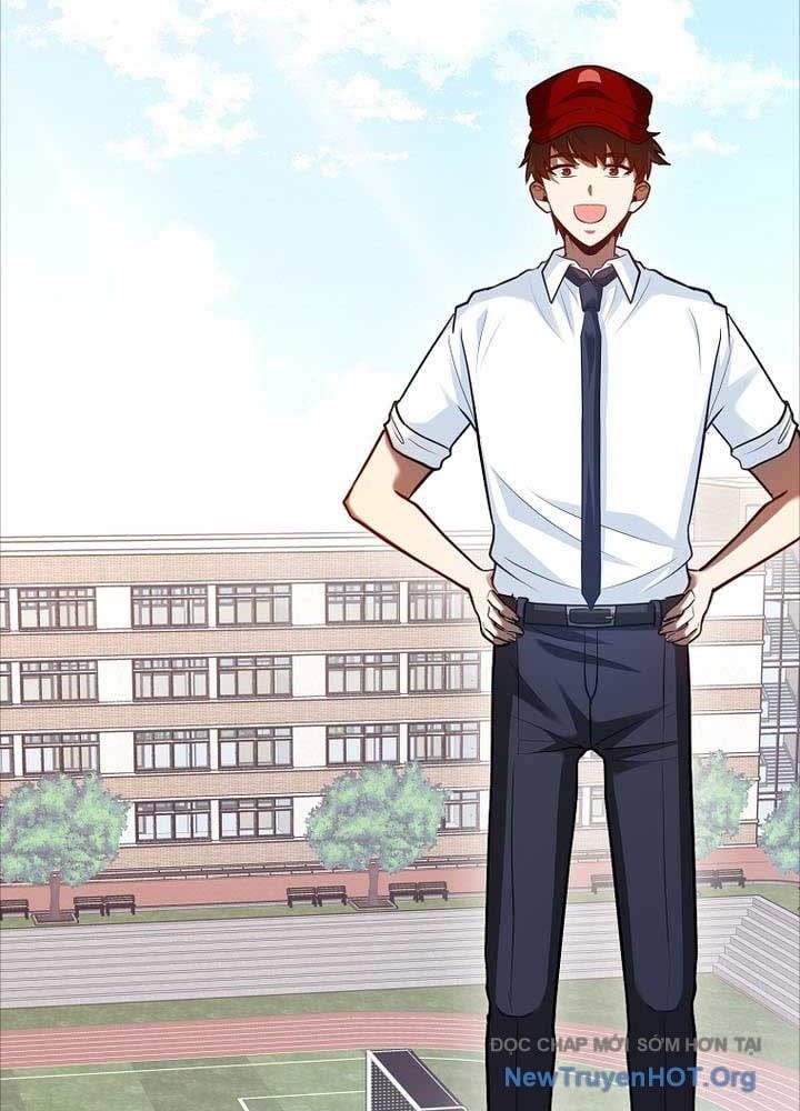 Thiên Tài Võ Thuật Hồi Quy: Chapter 103