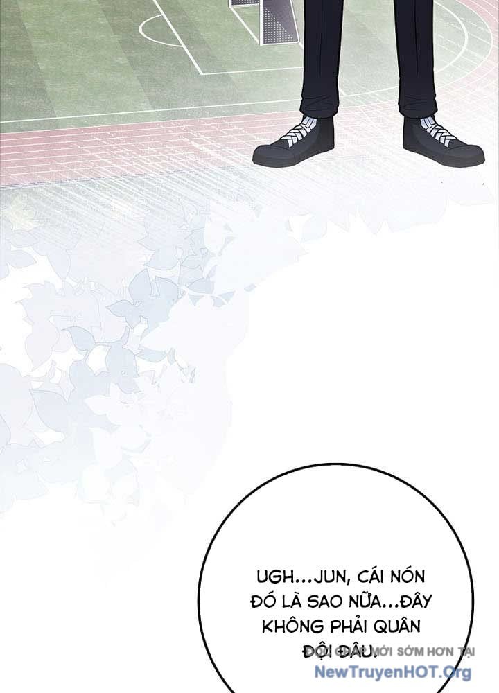 Thiên Tài Võ Thuật Hồi Quy: Chapter 103