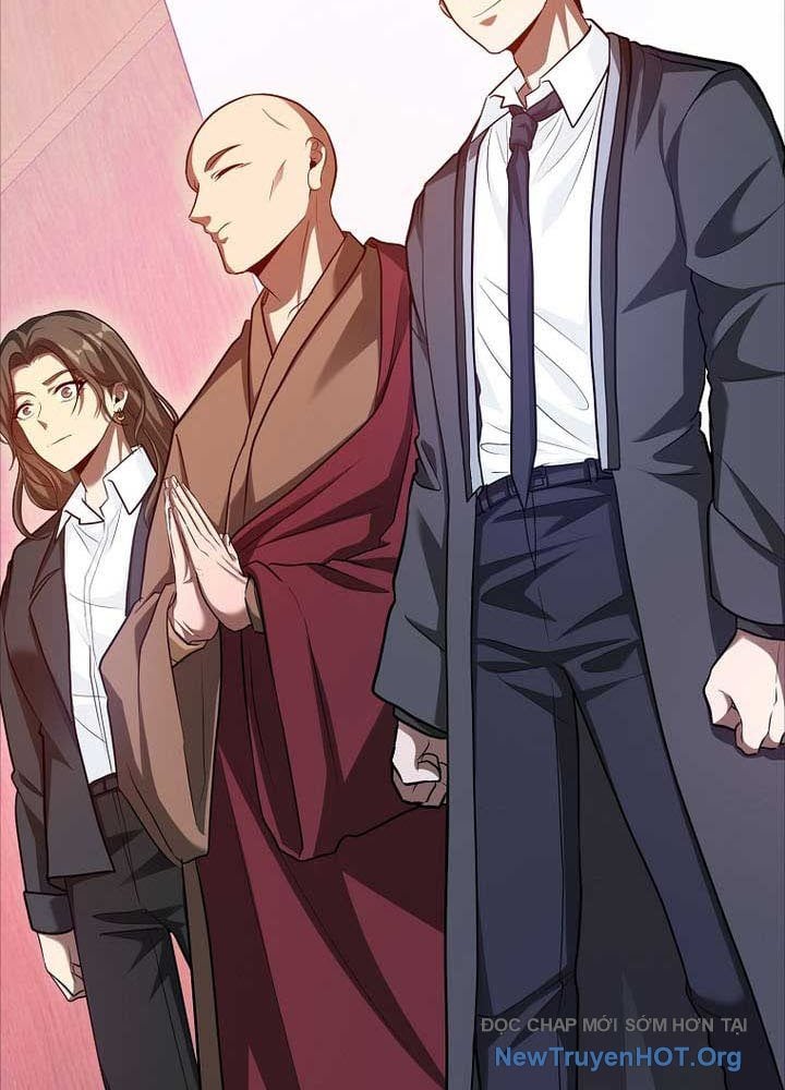 Thiên Tài Võ Thuật Hồi Quy: Chapter 103