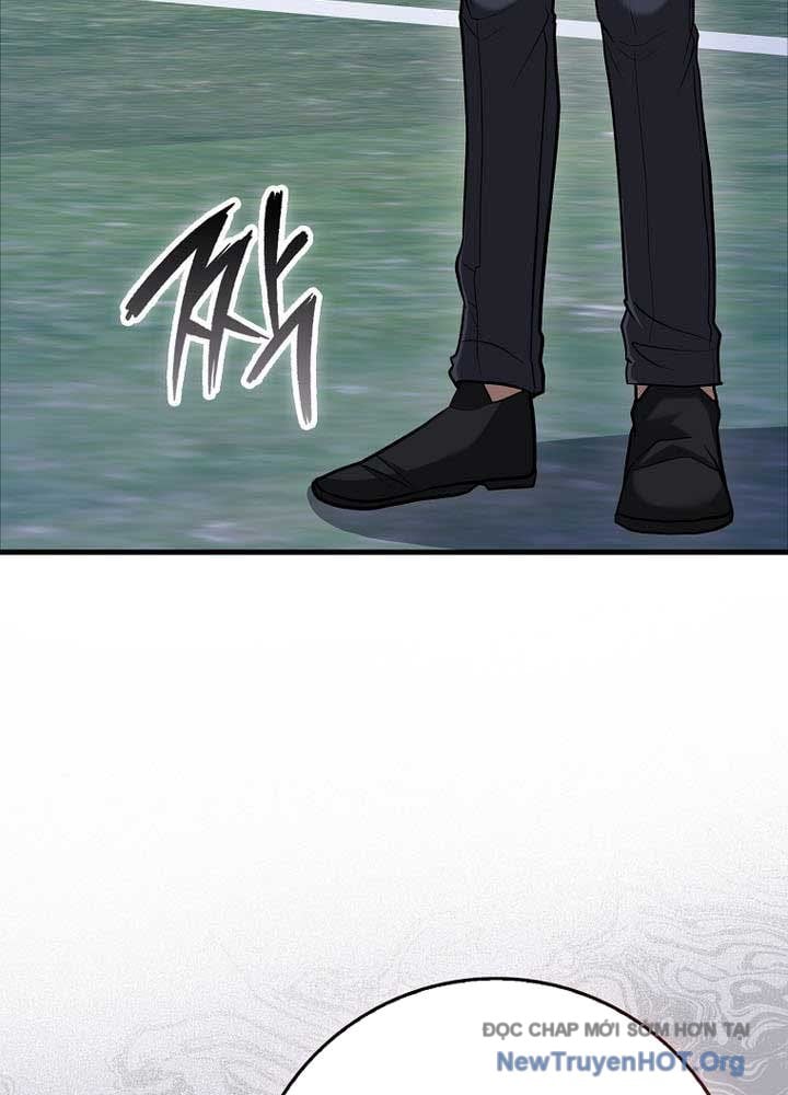 Thiên Tài Võ Thuật Hồi Quy: Chapter 103