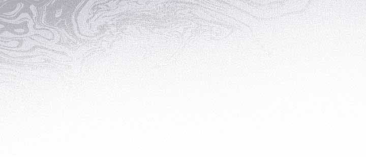 Thiên Tài Võ Thuật Hồi Quy: Chapter 103