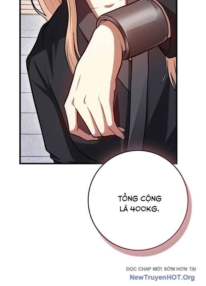 Thiên Tài Võ Thuật Hồi Quy: Chapter 103